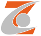 Zyrobond Logo